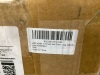 MFLABEL 10 Rolls 4x6 Direct Thermal Blank Shipping Labels for Thermal Printer Shipping Labels with Perforated - 5