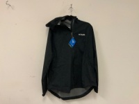 Columbia Womens Jacket, XL, Appears New, Sold as is