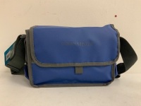 Surf Fishing Bag, Appears New, Sold as is