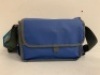 Surf Fishing Bag, Appears New, Sold as is