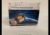 Multifunction Digital Searchlight, Appears New, Sold as is