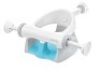 Summer Infant Soft Support Bath Seat
