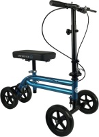 KneeRover Economy Knee Scooter with Dual Braking System&nbsp;