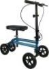 KneeRover Economy Knee Scooter with Dual Braking System&nbsp;