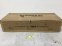 Rtitan Ramps 600lb