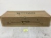 Rtitan Ramps 600lb