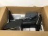Youxmoto Towing Mirror