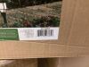 LED Path Light Kit, 16 Lumens, 6-Pack, Black - 4