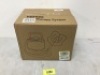 Nehoo Cold Therapy System WLC-01