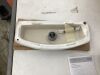 TOTO Aquia IV Toilet Tank  - 3