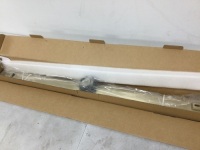 Avsiile Linear Shower Floor Drain