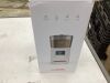 WOPET 6L Automatic Pet Feeder - 6
