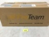 ProTeam Backpack Vacuum