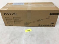 Mytol Drywall Sander