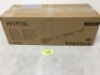 Mytol Drywall Sander