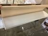 Lithonia Lighting Contractor Select 4 ft. Dimmable 3500K Soft White Integrated 4200 Lumen LED Curved-Basket Wrap Light - 3
