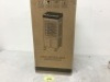 Portable Air Conditioner