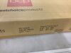 Beginner Electric Guitar Kit w/ Case, 10W Amp, Tremolo Bar - 39in  - 4