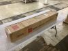 One-Person Setup Instant Pop Up Canopy w/ Case, 4 Weight Bags - 10x10ft - 2