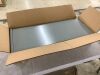 GE 200 Amp 32-Space 64-Circuit Main Breaker Outdoor Load Center Contractor Kit - 2