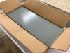 GE 200 Amp 32-Space 64-Circuit Main Breaker Outdoor Load Center Contractor Kit - 3