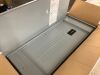 GE 200 Amp 32-Space 64-Circuit Main Breaker Outdoor Load Center Contractor Kit - 4