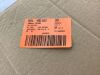 GE 200 Amp 32-Space 64-Circuit Main Breaker Outdoor Load Center Contractor Kit - 6