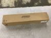  Progress Lighting Phase 5 Collection 32 in. Brushed Nickel Slim Modern 3CCT Integrated LED Linear Vanity Light - 2