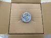 Low Profile Ceiling Fan  - 2