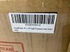 RoyalPress 15" x 15" High Pressure Heat Press - 7
