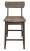  29" Torino, Wire-Brush bar stool $89.99