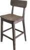  29" Torino, Wire-Brush bar stool $89.99 - 2