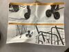 Kiffler Foldable Shopping Cart  - 4
