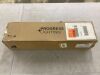 Progress Lighting Phase 5 Collection 32 in. Brushed Nickel Slim Modern 3CCT Integrated LED Linear Vanity Light - 3