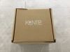 Kante Tabletop Fire Pit - 7