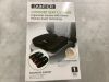 Daintier Comfort Seat Cushion Memory Foam - 2
