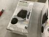 Lot of (4) DAINTIER Lumbar Support Cushion & (1) Seat Cushion - 3