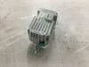 Lot of Light Switch & Outlets  - 6