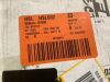 Lot of Lighting & Electrical Items - 10