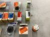 Lot of Electrical Items  - 2