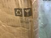 6' Pre-Lit Artificial Aspen Noble Fir Christmas Tree w/ Metal Stand - 4