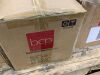 Lot of (3) Artificial Christmas Trees - Uninspected - 2