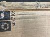 Lot of (3) Artificial Christmas Trees - Uninspected - 5