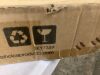 Outdoor Metal Raised Garden Bed for Vegetables, Flowers, Herbs - 4x2x2ft - 3