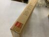 Kids Pretend Play Guitar Musical Instrument Toy w/ Microphone, Stand - 19in - 4