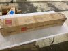 One-Person Setup Instant Pop Up Canopy w/ Case, 4 Weight Bags - 10x10ft - 2