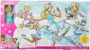 Barbie Careers Advent Calendar - NEW