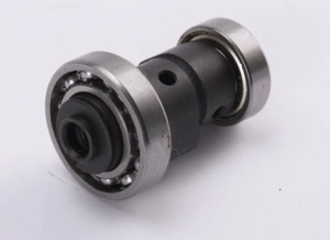 Motorcycle part camshaft for BWS 125