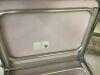 Folding Table  - 4