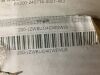 Heavy Duty Furniture Legs 32inch  - 4
